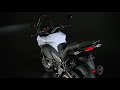 kawasaki versys 1000 official video