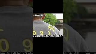 蒼南城管暴力執法慘無人道！被圍攻后打傷多人，遭群毆一批！ #軍事 #武器 #大新聞大爆卦 #戰場 #軍事武器