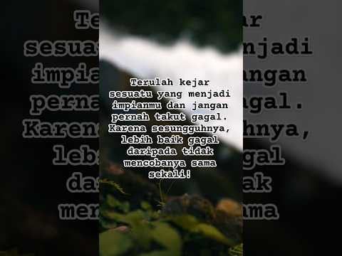 Motivasi Hidup Motivation Inspiration Quotes Katakatabijak Shorts Motivasi Hidup Motivation Inspiration Quotes Katakatabijak Shorts