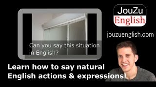 Fun Free Video English Lessons - mirror 131201