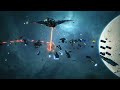 Это замена stellaris sins of a solar empire ii обзор стратегии 2024 года