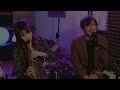 栞 しおり のテーマ サザンオールスターズcover standard pops trio live at 天満の空studio