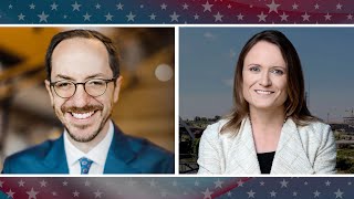 The State of Education in Nashville, Tennessee | NPT