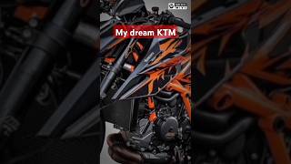 #KTM#Duke#Telugu aunty#200#390#490#1290#590#199#