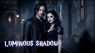 Luminous Shadow | Gothic Rock / Darkwave | Duet