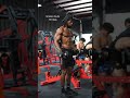 Great Bicep Workout from lj__jordan