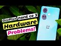 OnePlus Nord CE 3 Problems after Update ! 😣