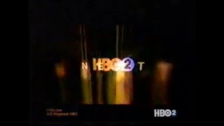 HBO2 promos, 11/9/2002