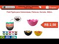 shopee ofertas achados e promoÇÕes no site e no app produtos com desconto lar sala quarto