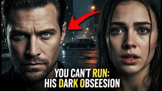 You Can’t Run: Love Story Crime Thriller Movies - The Derek Malone Obsession
