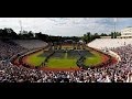 Duke University Commencement Ceremony 2014