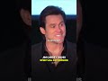 jim carrey on his spiritual awakening.