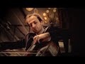 s. tsintsadze five pieces on georgian folk themes christoph croisé cello ana bakradze piano