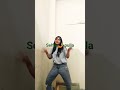 selfie pulla 🤳💃🖤🔥 tamilsong trendingdance 🪩 short செல்ஃபி புள்ள