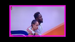 Why I May Breakup with Miracle- Nina. | Big Brother Naija: Double Wahala 2018