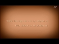 yaari lyrics nikk