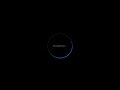 Color Changing Shiny Loader using HTML & CSS ~ Loading Animation |  IT Farhad Hasan