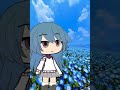 Gacha Animator test! || Please read desc / pinned comment!