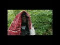 Jumpsuit - Twenty One Pilots (Parody)