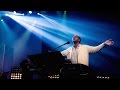 Jaye Thomas | For Your Glory / Send the Winds | Forerunner Music
