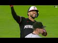 marlins vs. twins game highlights 9 25 24 mlb highlights