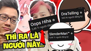 Người Đăng Kí Kênh Sơn Đù Hay Xem Kênh Youtube Nào?