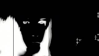 Nettspend - Skipping Class (Invert Tour Intro)
