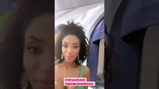 Mxtube.net :: Destape nina caicedoad bikini Mp4 3GP Video & Mp3 ...