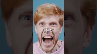 Deep Voice In 15 Seconds Tip 35 100
