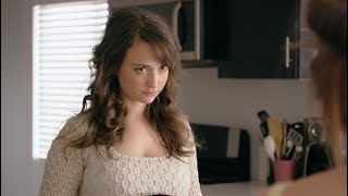 Milana Vayntrub Speaks Out – The Truth Behind the AT&T Star