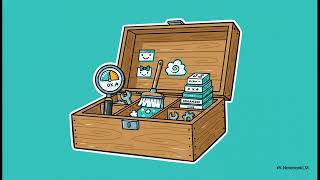 DISK CLEANUP AUTOMATION BASH SCRIPTING