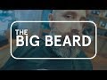 WAHL - How-To - The Big Beard