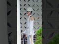 好細心的便衣官，防蚊也顧到了~🫡👏👏👏 海軍儀隊 慈湖陵寢 honorguards 禮兵交接 三軍儀隊