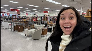 ✨Comenzó la **LOCURA EN TJ MAX** venganse al chisme✨