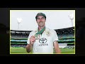 india s wtc hopes crushed massive 184 run defeat vs australia mcg test day 5 review gbb cricket