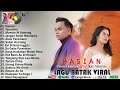 Lagu Batak Terbaru 2023  ~ OSEN HUTASOIT FT JEJE SITORUS ~ Hasian ~Lagu Batak Pilihan Terbaik 2023