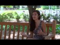Ellora's Advice to You - Intro to Java Programming