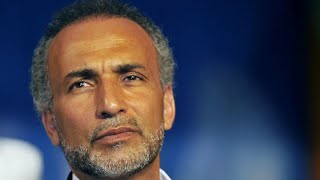 L'islamologue suisse Tariq Ramadan, accusé de viols, placé en garde à vue à Paris