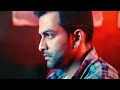 ranam movie prithviraj inspirational dialogue ranam dialogue prithvirajsukumaran selfconfidence