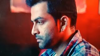 Ranam movie Prithviraj inspirational dialogue | Ranam Dialogue #prithvirajsukumaran #selfconfidence