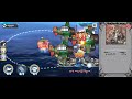 벽람항로 azur lane kr 10 1 플레이 영상 10 1 play video