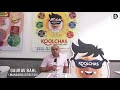 Koolchas Founder, Mr Gaurav Bahl | Koolchas ideas and concept | A Paradise for Foodie