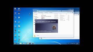 ImTOO MPEG Encoder Ultimate