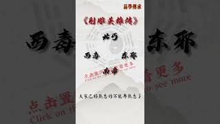 从金庸小说看五行 #周易 #周易预测 #周易哲学 #周易占卜 #周易算命 #易经 #易经入门 #易经占卜 #易经算卦 #易经八卦 #易经的奥秘 #八卦 #占卜 #占卜术 #占卜预测 #预测