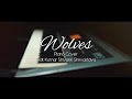 Wolves - Selena Gomez, Marshmello | Piano Cover | Kumar Shivank Shrivastava