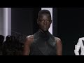 dolce u0026 gabbana spring summer 2024 full show