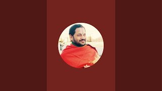 Gattu’s Karishye Vachanam Thava is live!