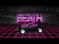 beath lost time full album