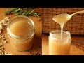How to make Herbal Infused Marshmallow Root FLAX SEED HAIR GEL