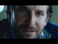 EXCLUSIVE: Behind the Scenes With Bradley Cooper on 'Limitless'
